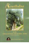 I Edizione di poesia e Arte AncillaDei a cura di Lucia Gaeta